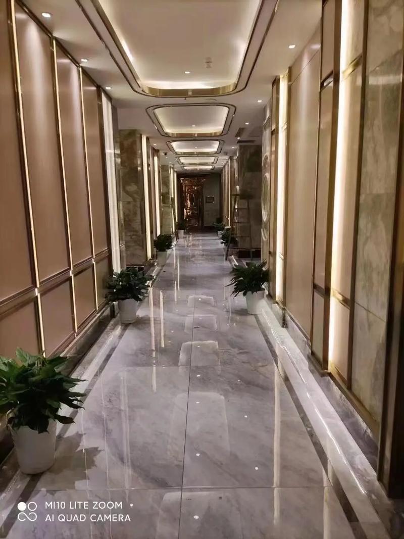 邢台商务ktv价格怎么算攻略-清河县ktv预定